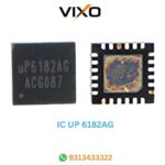 VIXO IC UP 6182AG 6182AG