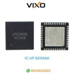 VIXO IC UP6206AK 6206AK