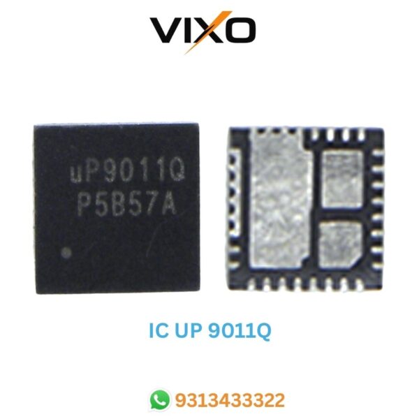 VIXO IC UP9011Q UP 9011