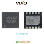 VIXO IC UP0132P