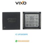 VIXO IC UP1608PK 1608 PK
