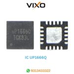VIXO IC UP1666Q UP 1666O