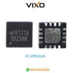 VIXO IC UP6111A 6111A