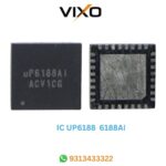 VIXO IC UP6188 6188AI