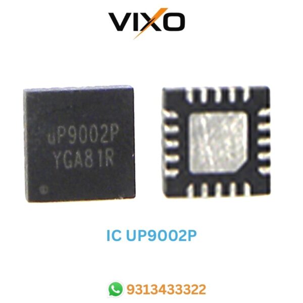 VIXO IC UP9002P UP 9002P