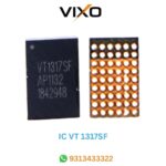 VIXO IC VT1317SF VT 1317SF