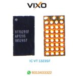 VIXO IC VT1323SF VT 1323 SF