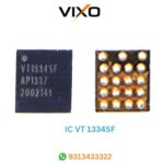 VIXO IC VT1334SF VT 1334 SF