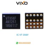 VIXO IC VT356F VT 356F