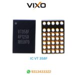 VIXO IC VT358F VT 358F