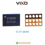 VIXO IC VT387BF
