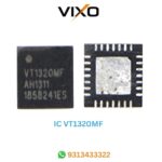 VIXO IC VT1320MF VT 1320MF