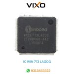 VIXO IC WIN 773 LAODG