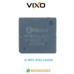 VIXO IC WIN8763LAODG WPC 8763 LAODG