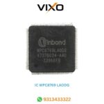 VIXO IC WPC8769 LAODG