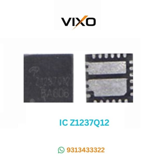 VIXO IC Z1237012 AOZ123QI