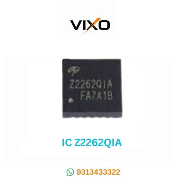 VIXO IC Z2262QIA