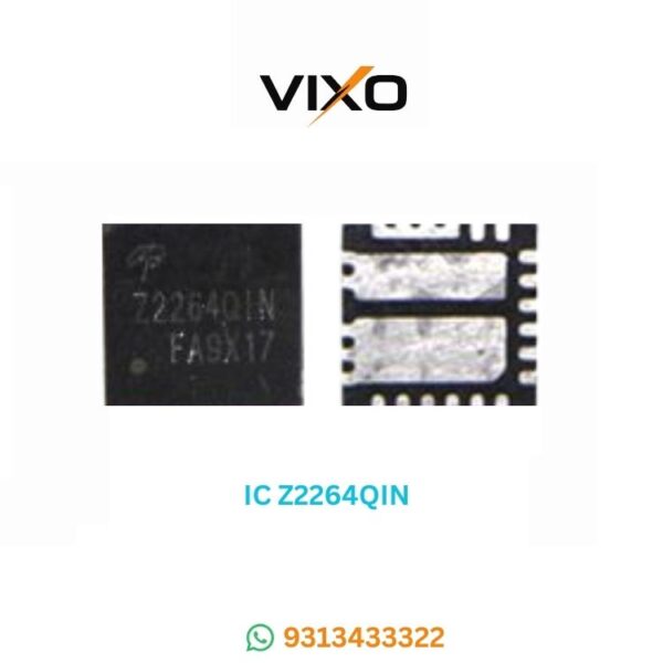 VIXO IC Z2264QIN Z2264 QIN