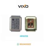 VIXO IC IRF6725 6725 ABLBL