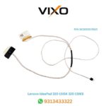 Lenovo IdeaPad 320-15ISK 320-15IKB Laptop LED LCD Display Cable P/N-DC02001YG10  DC02001YG20  DC02001YG00