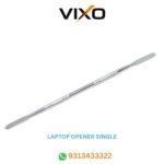 VIXO LAPTOP OPENER SINGLE