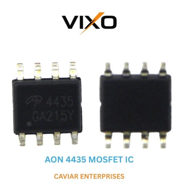 VIXO IC MOSFET4435 MOSFET AO4435