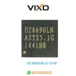 VIXO OZ 8690IN IC CHIP