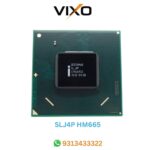 VIXO INTEL BD82HM65 SLJ4P HM65 82HM65