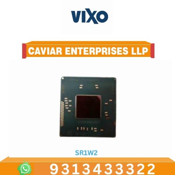 VIXO Intel Pentium Processor N3530 Sr1W2 Nr1550 Far On Board
