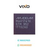 VIXO IC MAX17410 MAXIM MAX17410