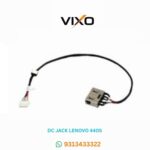 VIXO DC JACK LENOVO T440S T450S