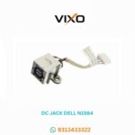 VIXO DC JACK DELL N1564 1464 1764