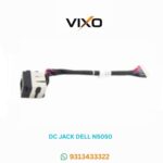 VIXO DC JACK DELL N5050 N5040 15R-3520 3520