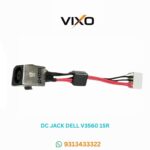 VIXO DC JACK DELL V3560 15R 5520 7520