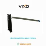 VIXO HDD CONNECTOR ASUS F571GD P/N NBX00014F100