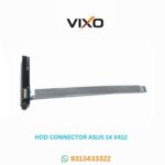 VIXO HDD CONNECTOR ASUS 14-X412 14-X512