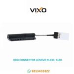 VIXO HDD CONNECTOR LENOVO FLEX 3-1120