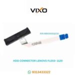 VIXO HDD CONNECTOR LENOVO FE5A0 E15 L15