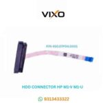 VIXO HDD CONNECTOR HP M1-V M1-U