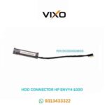 VIXO HDD CONNECTOR HP ENVY4-1000 ENVY6-1000 P/N DC02001IM00