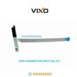 VIXO HDD CONNECTOR HP ENVY 15J 17J M6-N P/N 6017B0416801
