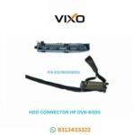 VIXO HDD CONNECTOR HP DV5-1000 DV6-1000