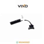VIXO HDD CONNECTOR HP CQ42 CQ56