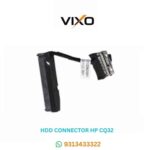 VIXO HDD CONNECTOR HP CQ32 P/N 6017B0362201