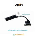 VIXO HDD CONNECTOR HP 630 CQ58 P/N 35090KQ00