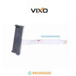 VIXO HDD CABLE HP 17-X ENVY 15-AS HP PAVILION 15-AS 14-AL 15-AU 15T-AU 15-AW  15Z-AW  DD0H68HD010 SATA Hard Drive Connector