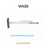 VIXO HDD CABLE CONNECTOR FOR HP PAVILION 15C 15CB 15CC 15CK 15CB DD0G76HD011