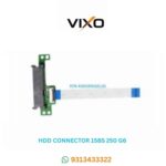 VIXO HDD CABLE HP 15-BS 250-G6 255 G6 LS-E793P 4350EN32L01 SKSZ
