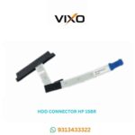 VIXO HDD CONNECTOR HP 15BR 450.0BW05.0001