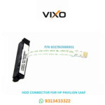 VIXO HDD CABLE HP PAVILION 14 14AC 14AF 240 G5 14AC 6017B0588901 815139-001